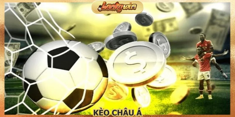keo-chau-a