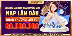 luckywin-thuong-nap-dau