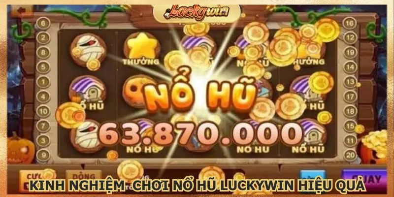 Một vài kinh nghiệm hay nên áp dụng mỗi khi chơi game 