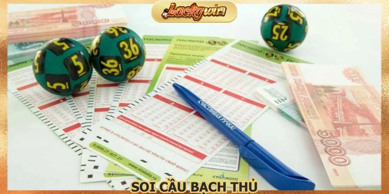 soi-cau-bach-thu